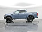 2023 Ford Ranger SuperCrew Cab 4WD Pickup for sale #B252879A - photo 32