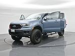 2023 Ford Ranger SuperCrew Cab 4WD Pickup for sale #B252879A - photo 33