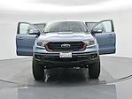 2023 Ford Ranger SuperCrew Cab 4WD Pickup for sale #B252879A - photo 34
