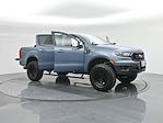 2023 Ford Ranger SuperCrew Cab 4WD Pickup for sale #B252879A - photo 35
