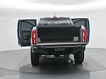 2023 Ford Ranger SuperCrew Cab 4WD Pickup for sale #B252879A - photo 36