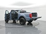 2023 Ford Ranger SuperCrew Cab 4WD Pickup for sale #B252879A - photo 37