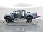 2023 Ford Ranger SuperCrew Cab 4WD Pickup for sale #B252879A - photo 38