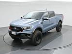 2023 Ford Ranger SuperCrew Cab 4WD Pickup for sale #B252879A - photo 39