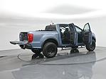 2023 Ford Ranger SuperCrew Cab 4WD Pickup for sale #B252879A - photo 2