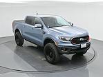 2023 Ford Ranger SuperCrew Cab 4WD Pickup for sale #B252879A - photo 41