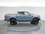 2023 Ford Ranger SuperCrew Cab 4WD Pickup for sale #B252879A - photo 42
