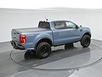 2023 Ford Ranger SuperCrew Cab 4WD Pickup for sale #B252879A - photo 43