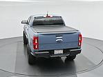 2023 Ford Ranger SuperCrew Cab 4WD Pickup for sale #B252879A - photo 44