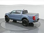 2023 Ford Ranger SuperCrew Cab 4WD Pickup for sale #B252879A - photo 45