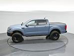 2023 Ford Ranger SuperCrew Cab 4WD Pickup for sale #B252879A - photo 46