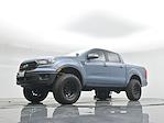 2023 Ford Ranger SuperCrew Cab 4WD Pickup for sale #B252879A - photo 47