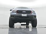 2023 Ford Ranger SuperCrew Cab 4WD Pickup for sale #B252879A - photo 48