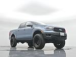 2023 Ford Ranger SuperCrew Cab 4WD Pickup for sale #B252879A - photo 49