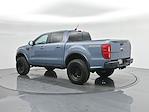 2023 Ford Ranger SuperCrew Cab 4WD Pickup for sale #B252879A - photo 6