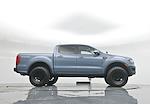 2023 Ford Ranger SuperCrew Cab 4WD Pickup for sale #B252879A - photo 50