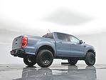 2023 Ford Ranger SuperCrew Cab 4WD Pickup for sale #B252879A - photo 51