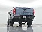 2023 Ford Ranger SuperCrew Cab 4WD Pickup for sale #B252879A - photo 52