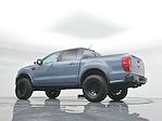 2023 Ford Ranger SuperCrew Cab 4WD Pickup for sale #B252879A - photo 53