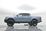 2023 Ford Ranger SuperCrew Cab 4WD Pickup for sale #B252879A - photo 54