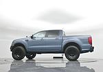 2023 Ford Ranger SuperCrew Cab 4WD Pickup for sale #B252879A - photo 55