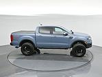 2023 Ford Ranger SuperCrew Cab 4WD Pickup for sale #B252879A - photo 56