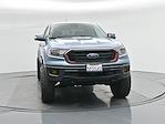 2023 Ford Ranger SuperCrew Cab 4WD Pickup for sale #B252879A - photo 57