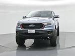 2023 Ford Ranger SuperCrew Cab 4WD Pickup for sale #B252879A - photo 58