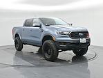 2023 Ford Ranger SuperCrew Cab 4WD Pickup for sale #B252879A - photo 59