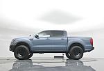 2023 Ford Ranger SuperCrew Cab 4WD Pickup for sale #B252879A - photo 3
