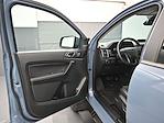 2023 Ford Ranger SuperCrew Cab 4WD Pickup for sale #B252879A - photo 7