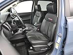 2023 Ford Ranger SuperCrew Cab 4WD Pickup for sale #B252879A - photo 9
