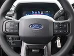 New 2025 Ford F-150 STX SuperCrew Cab 4x4 Pickup for sale #B252886 - photo 14
