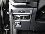 New 2025 Ford F-150 STX SuperCrew Cab 4x4 Pickup for sale #B252886 - photo 15