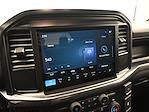 New 2025 Ford F-150 STX SuperCrew Cab 4x4 Pickup for sale #B252886 - photo 16
