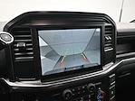 New 2025 Ford F-150 STX SuperCrew Cab 4x4 Pickup for sale #B252886 - photo 17