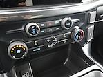 New 2025 Ford F-150 STX SuperCrew Cab 4x4 Pickup for sale #B252886 - photo 18