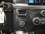New 2025 Ford F-150 STX SuperCrew Cab 4x4 Pickup for sale #B252886 - photo 20