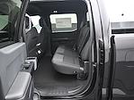 New 2025 Ford F-150 STX SuperCrew Cab 4x4 Pickup for sale #B252886 - photo 21