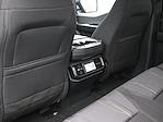 New 2025 Ford F-150 STX SuperCrew Cab 4x4 Pickup for sale #B252886 - photo 22