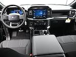 New 2025 Ford F-150 STX SuperCrew Cab 4x4 Pickup for sale #B252886 - photo 23