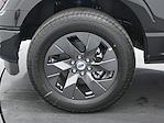 New 2025 Ford F-150 STX SuperCrew Cab 4x4 Pickup for sale #B252886 - photo 25