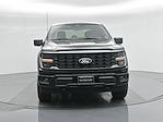 New 2025 Ford F-150 STX SuperCrew Cab 4x4 Pickup for sale #B252886 - photo 5