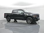 New 2025 Ford F-150 STX SuperCrew Cab 4x4 Pickup for sale #B252886 - photo 26