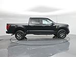 New 2025 Ford F-150 STX SuperCrew Cab 4x4 Pickup for sale #B252886 - photo 27