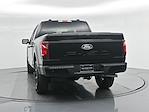 New 2025 Ford F-150 STX SuperCrew Cab 4x4 Pickup for sale #B252886 - photo 28