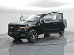 New 2025 Ford F-150 STX SuperCrew Cab 4x4 Pickup for sale #B252886 - photo 29