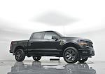 New 2025 Ford F-150 STX SuperCrew Cab 4x4 Pickup for sale #B252886 - photo 4