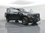 New 2025 Ford F-150 STX SuperCrew Cab 4x4 Pickup for sale #B252886 - photo 31