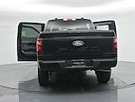 New 2025 Ford F-150 STX SuperCrew Cab 4x4 Pickup for sale #B252886 - photo 6